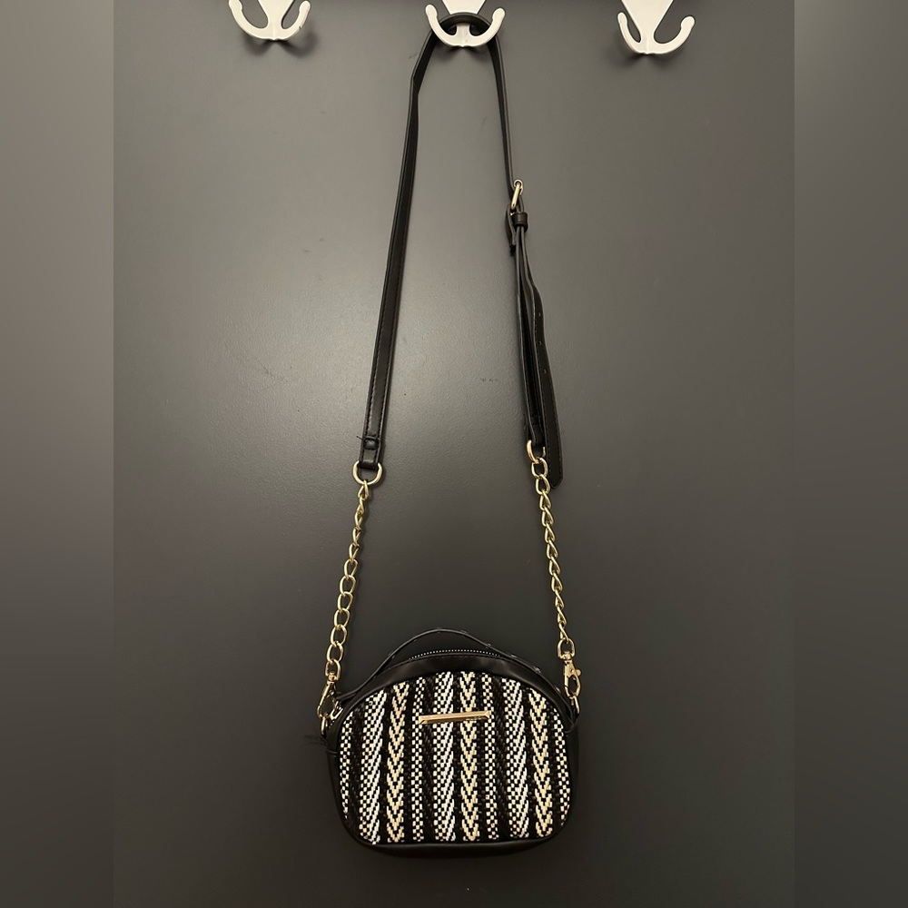 ALDO bag new